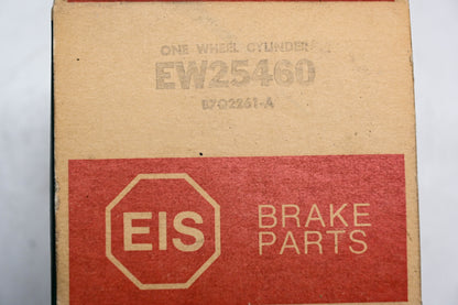 EIS EW25460 Wheel Cylinder Assembly NOS