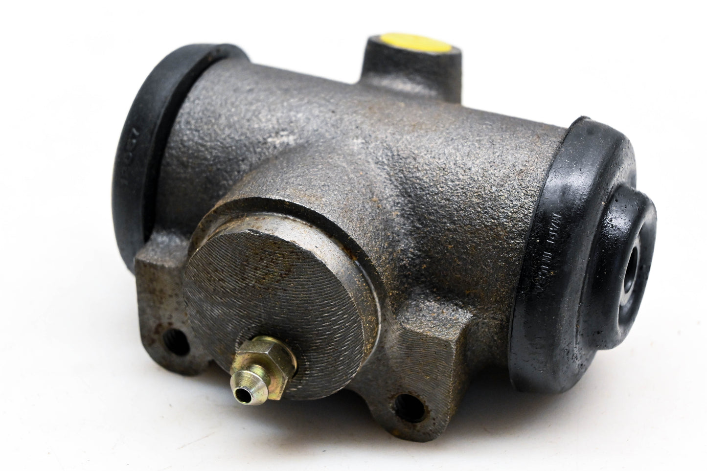 EIS EW25460 Wheel Cylinder Assembly NOS