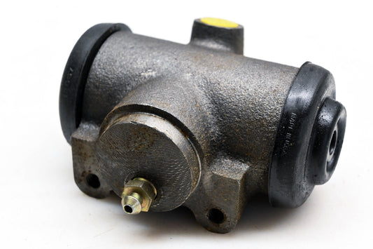 EIS EW25460 Wheel Cylinder Assembly NOS