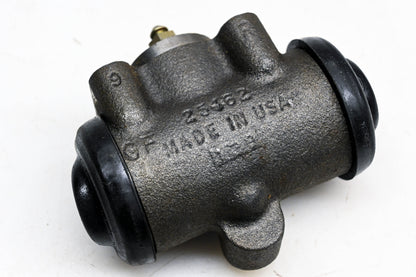 EIS EW25460 Wheel Cylinder Assembly NOS