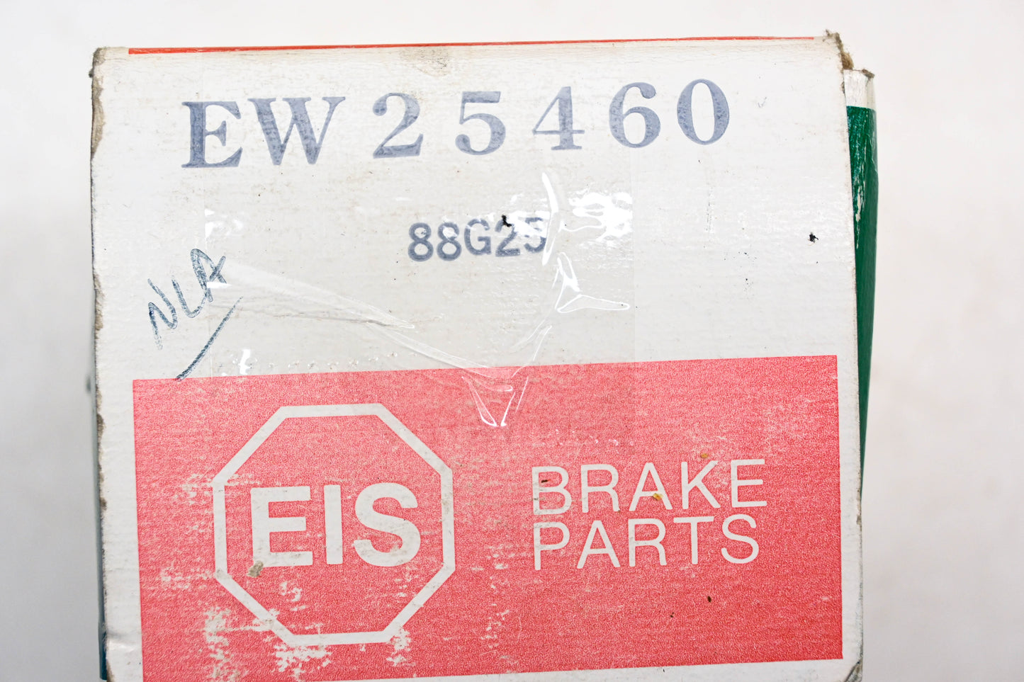 EIS EW25460 Wheel Cylinder Assembly NOS