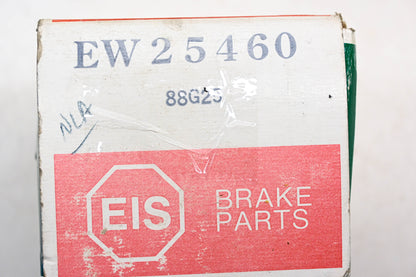 EIS EW25460 Wheel Cylinder Assembly NOS