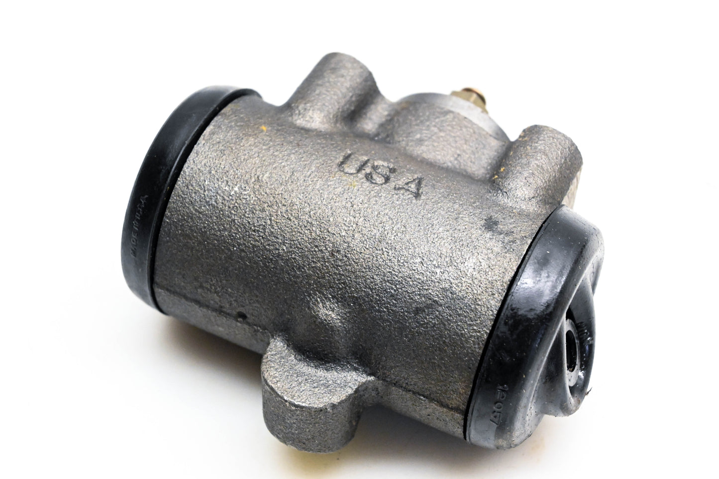 EIS EW25459 Wheel Cylinder Assembly NOS
