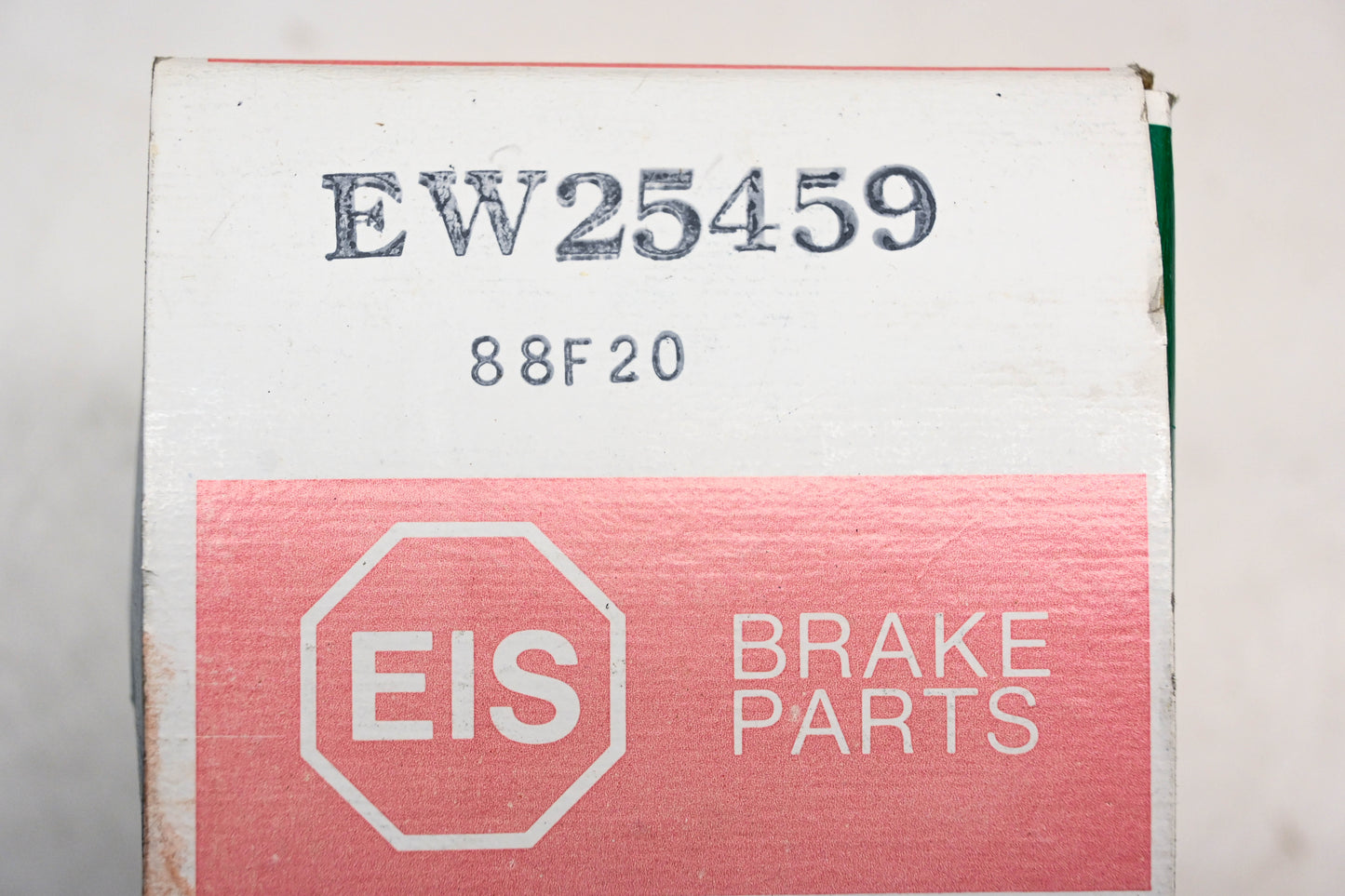 EIS EW25459 Wheel Cylinder Assembly NOS