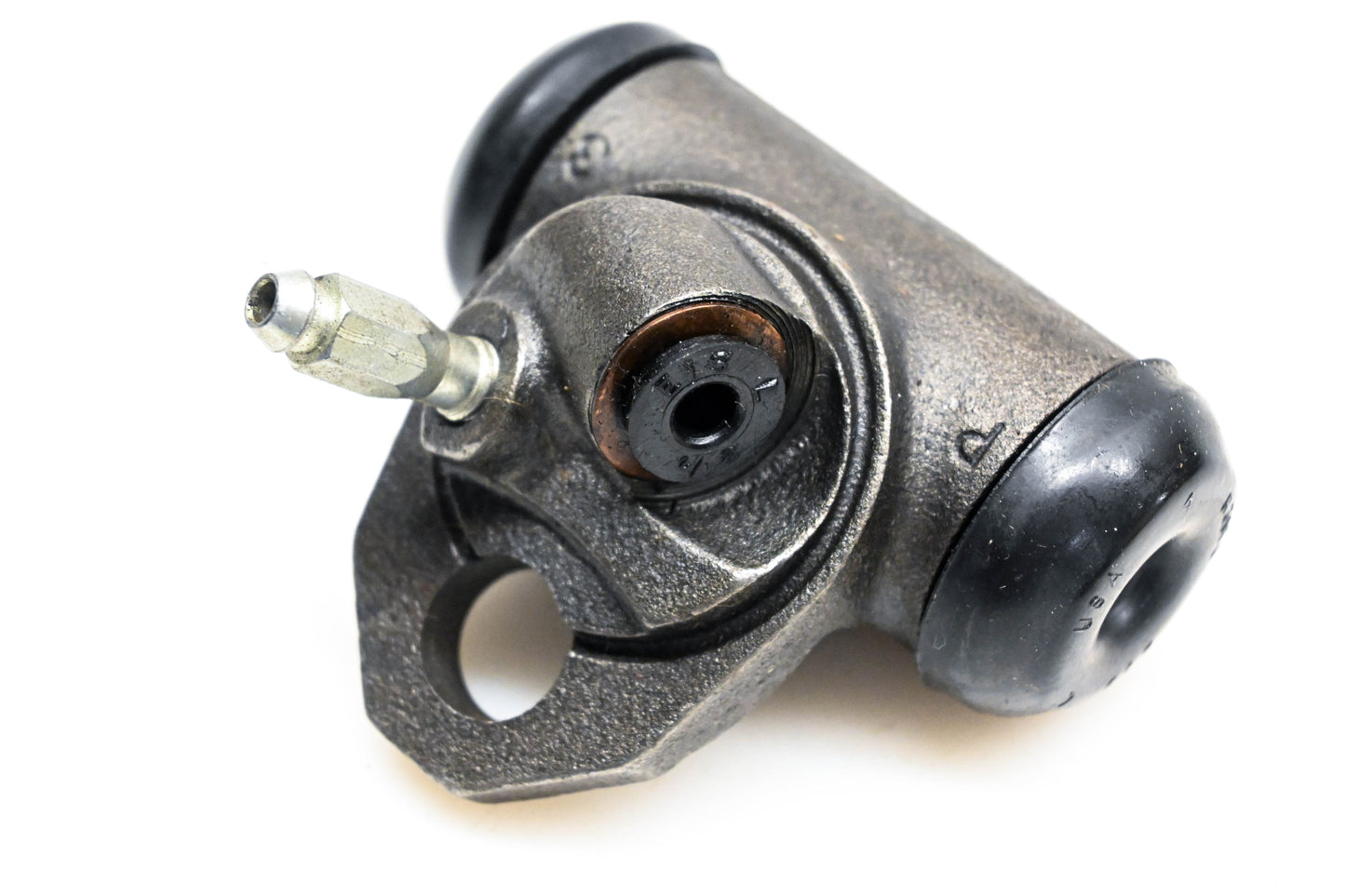 EIS EW39941, 679 Wheel Cylinder Assembly NOS