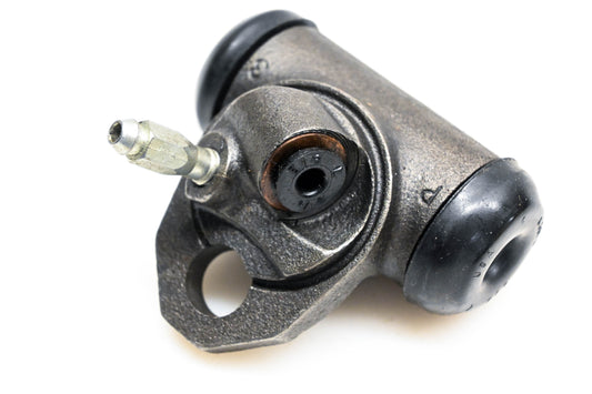 EIS EW39941, 679 Wheel Cylinder Assembly NOS