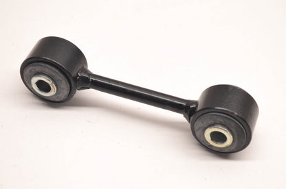 McQuay-Norris SL263, K7301, 18164 Sway Bar Link Kit NOS