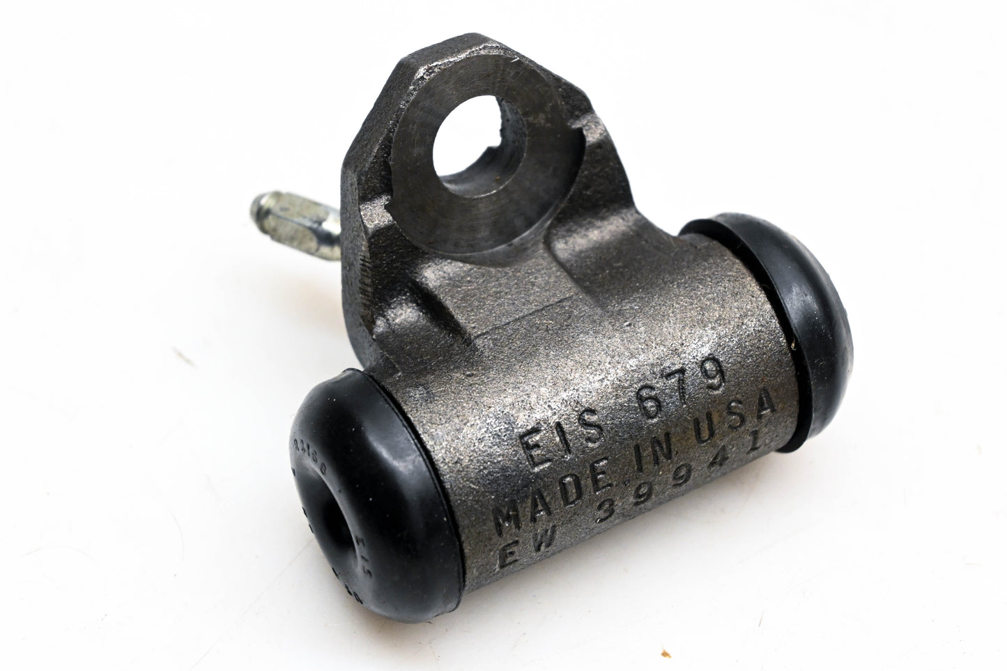 EIS EW39941, 679 Wheel Cylinder Assembly NOS
