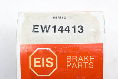 EIS EW14413, 696 Wheel Cylinder Assembly NOS