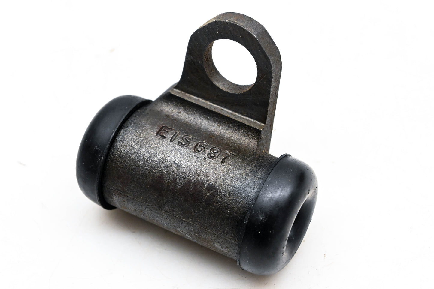 EIS EW44462, 697 Wheel Cylinder Assembly NOS