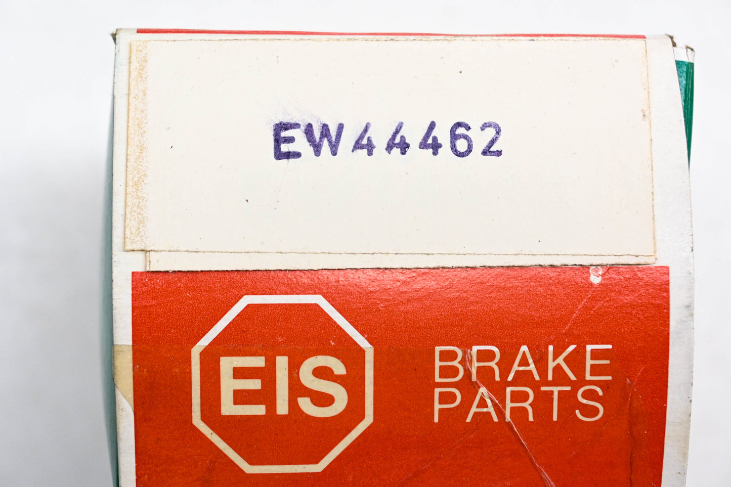EIS EW44462, 697 Wheel Cylinder Assembly NOS