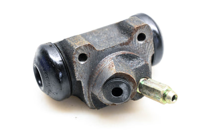 Safe-Line W40346 Wheel Cylinder Assembly NOS