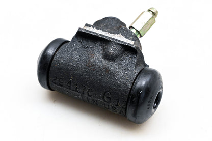 Safe-Line W40346 Wheel Cylinder Assembly NOS