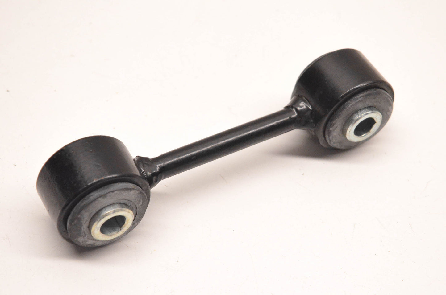 McQuay-Norris SL263, K7301, 18164 Sway Bar Link Kit NOS