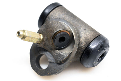 Safe-Line W40343, 29422C Wheel Cylinder Assembly NOS