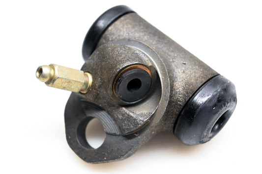 Safe-Line W40343, 29422C Wheel Cylinder Assembly NOS