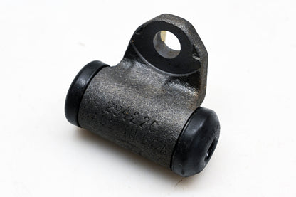 Safe-Line W40343, 29422C Wheel Cylinder Assembly NOS
