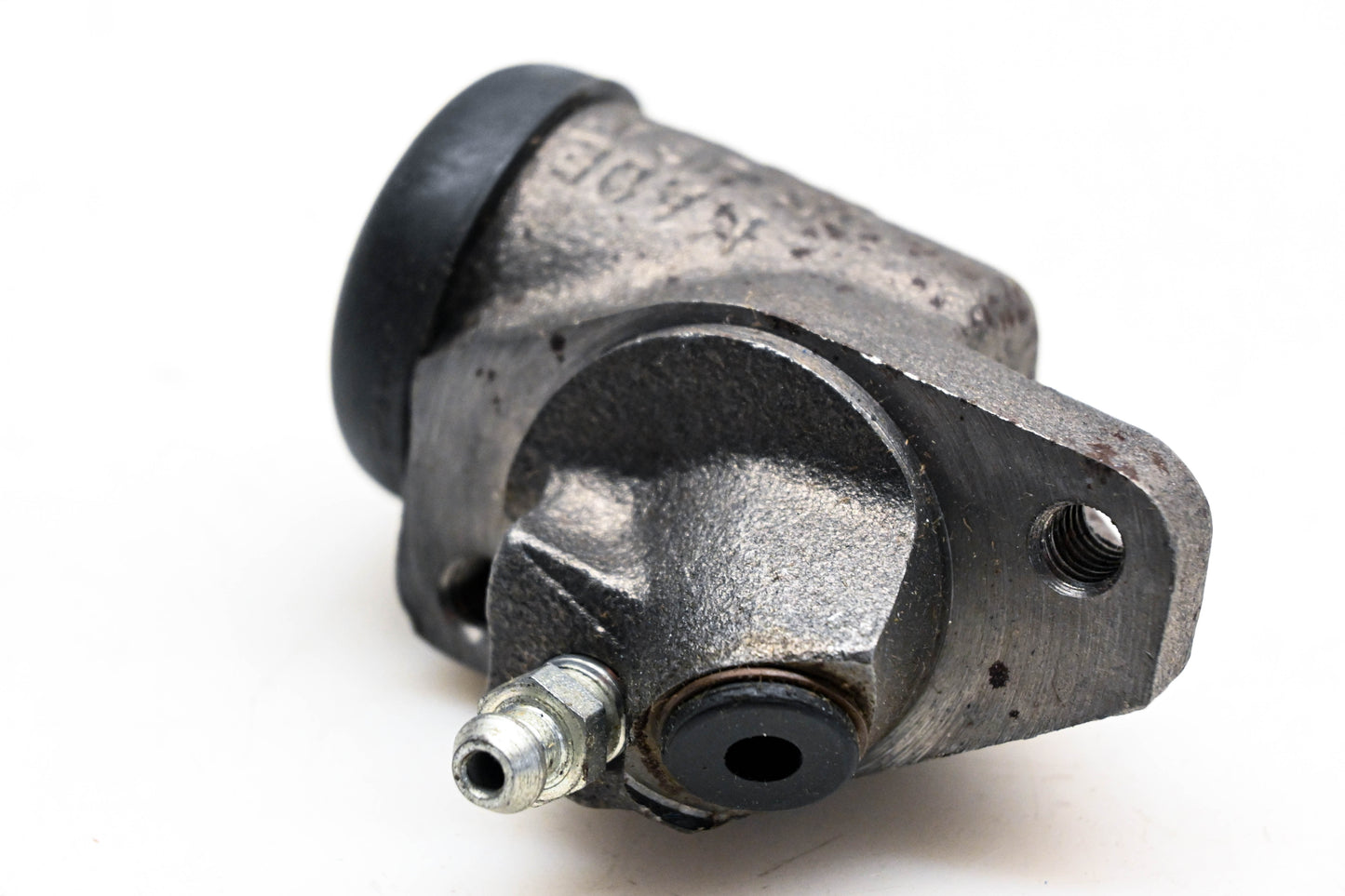 Safe-Line W35525 Wheel Cylinder Assembly NOS