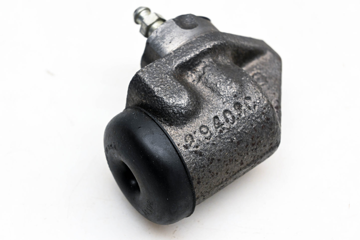Safe-Line W35525 Wheel Cylinder Assembly NOS