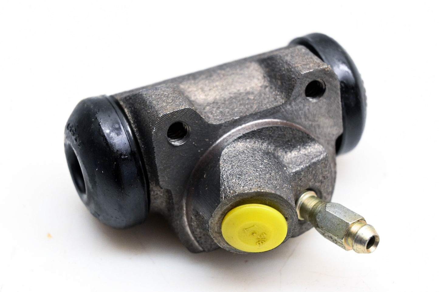 Safe-Line W51084 Wheel Cylinder Assembly NOS