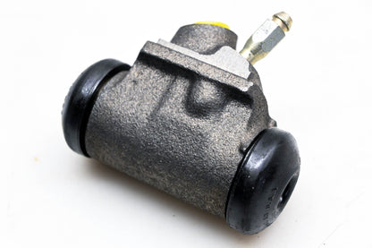 Safe-Line W51084 Wheel Cylinder Assembly NOS