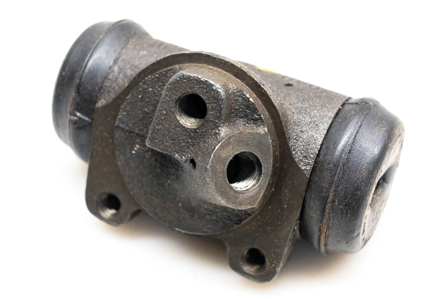 Wagner FD6072 Wheel Cylinder Assembly NOS