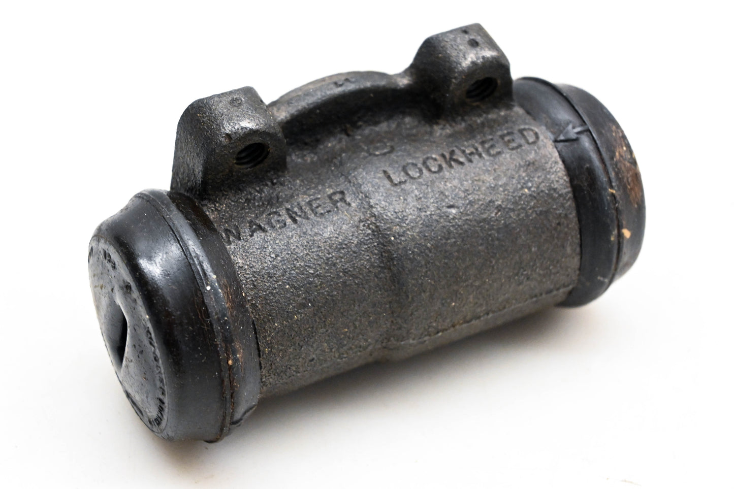Wagner FD6072 Wheel Cylinder Assembly NOS