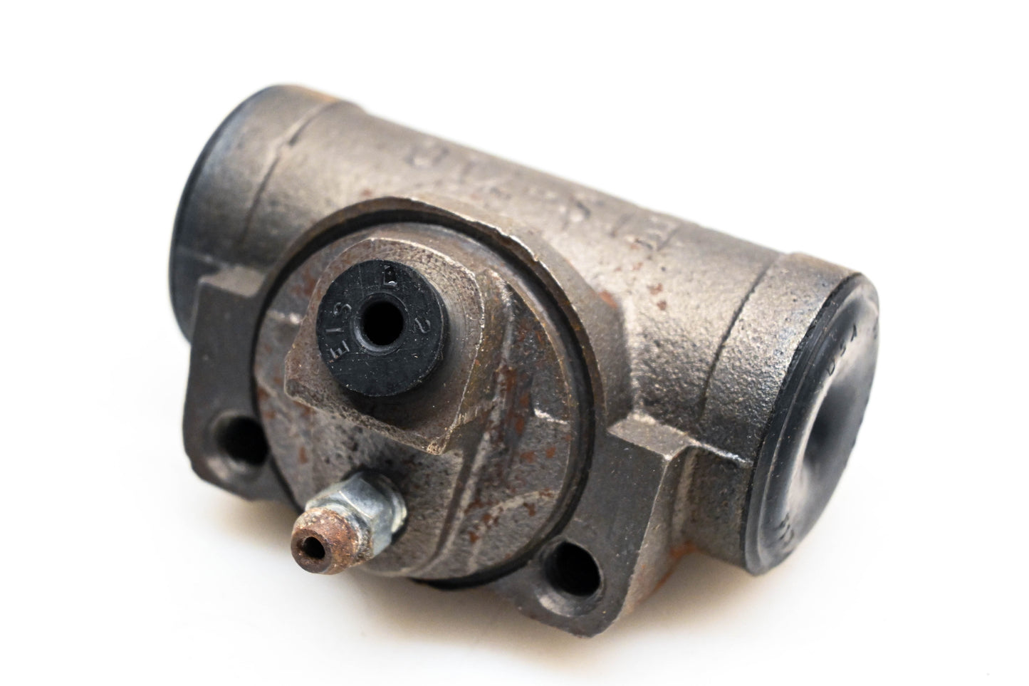 EIS EW71209, 710 Wheel Cylinder Assembly NOS