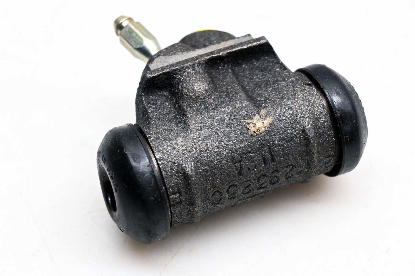 Safe-Line W51085, 29323C Wheel Cylinder Assembly NOS