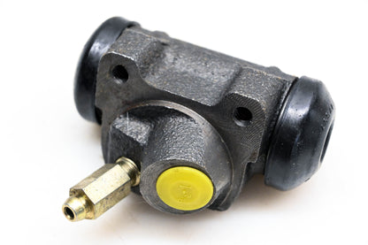 Safe-Line W40345, 29418C Wheel Cylinder Assembly NOS