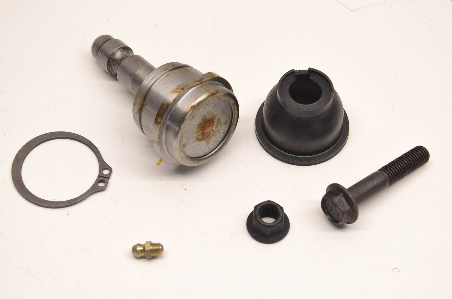 McQuay-Norris FA2189 Ball Joint Kit NOS