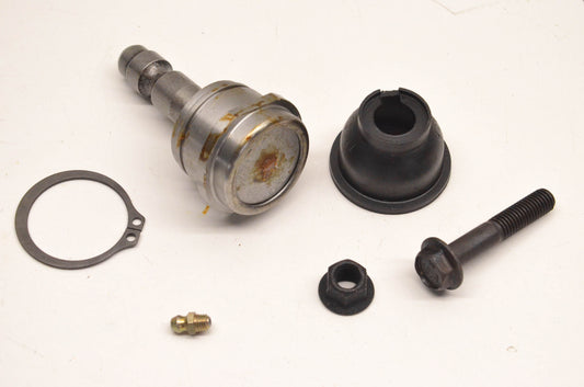 McQuay-Norris FA2189 Ball Joint Kit NOS