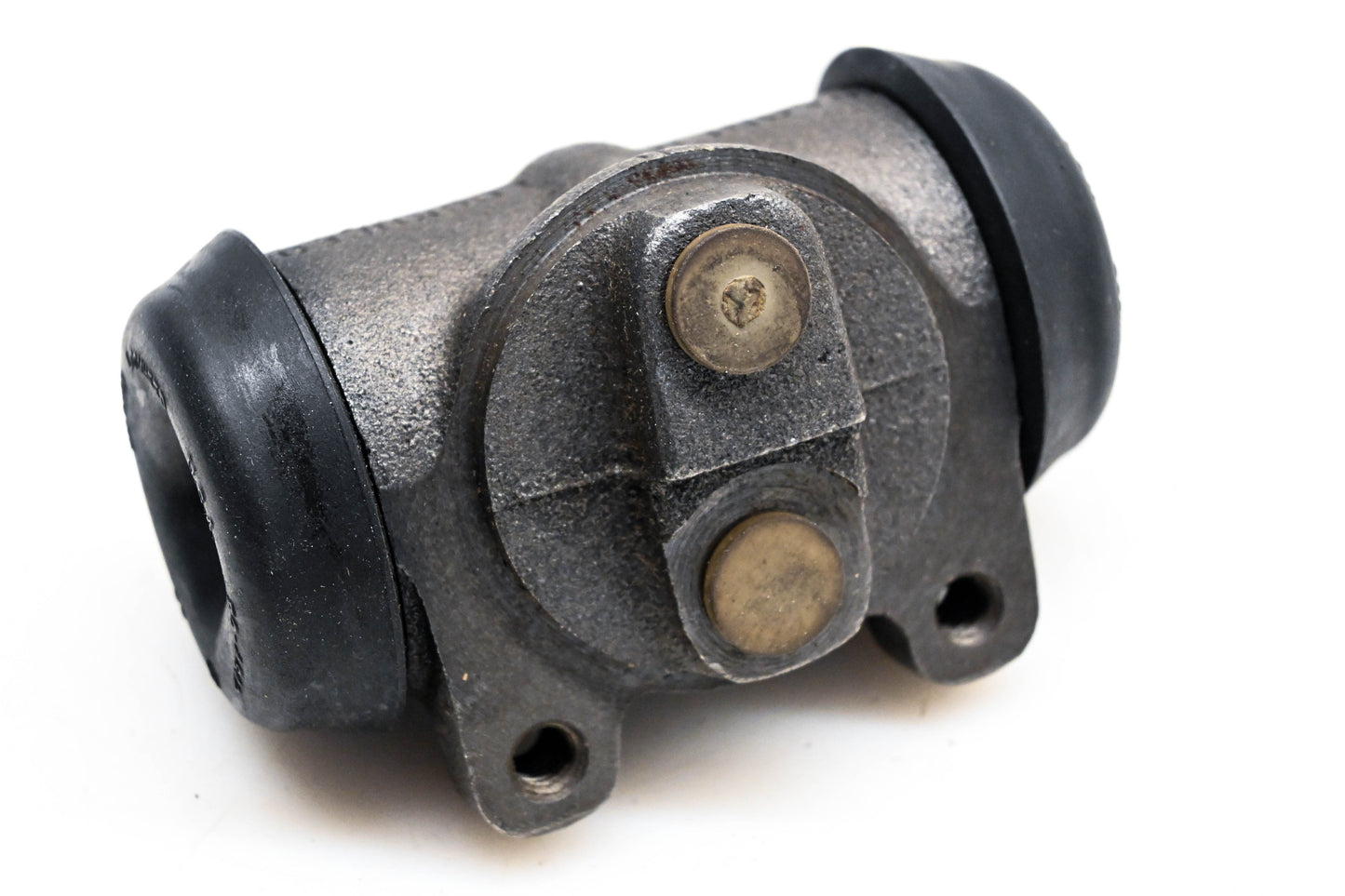 Wagner FD17740, FD17865 Wheel Cylinder Assembly NOS