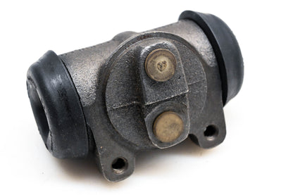 Wagner FD17740, FD17865 Wheel Cylinder Assembly NOS