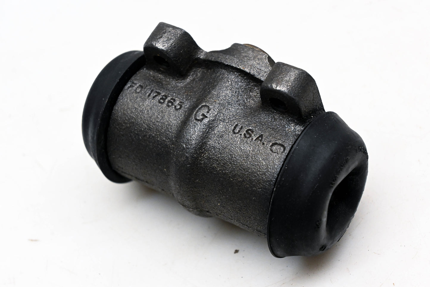 Wagner FD17740, FD17865 Wheel Cylinder Assembly NOS
