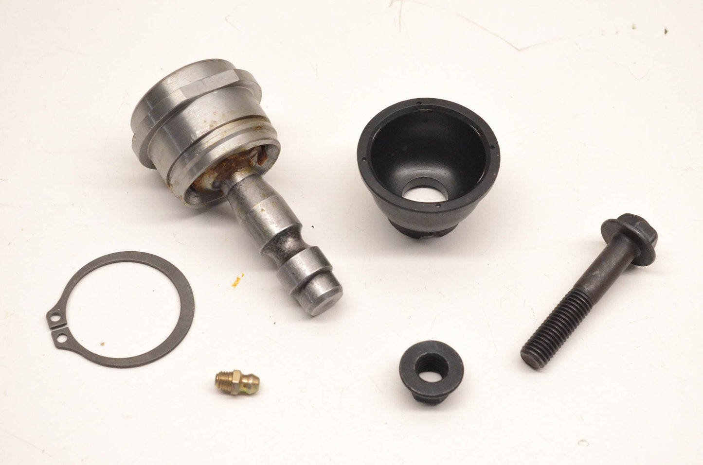 McQuay-Norris FA2189 Ball Joint Kit NOS