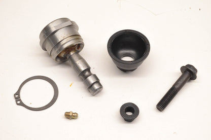 McQuay-Norris FA2189 Ball Joint Kit NOS