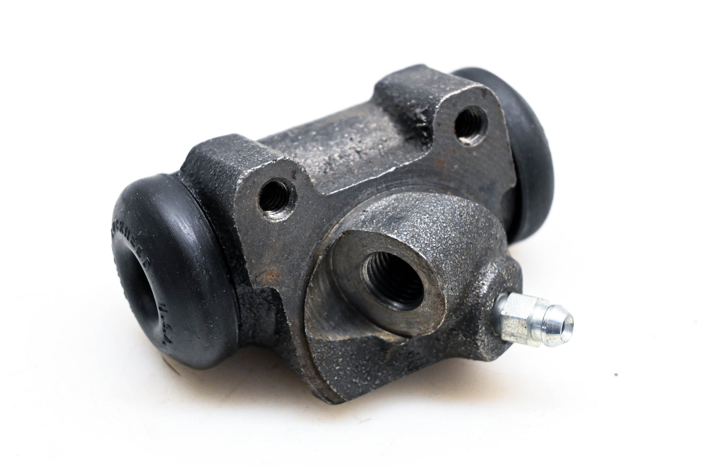 Wagner FE54391 Wheel Cylinder Assembly NOS