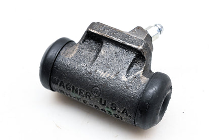 Wagner FE54391 Wheel Cylinder Assembly NOS