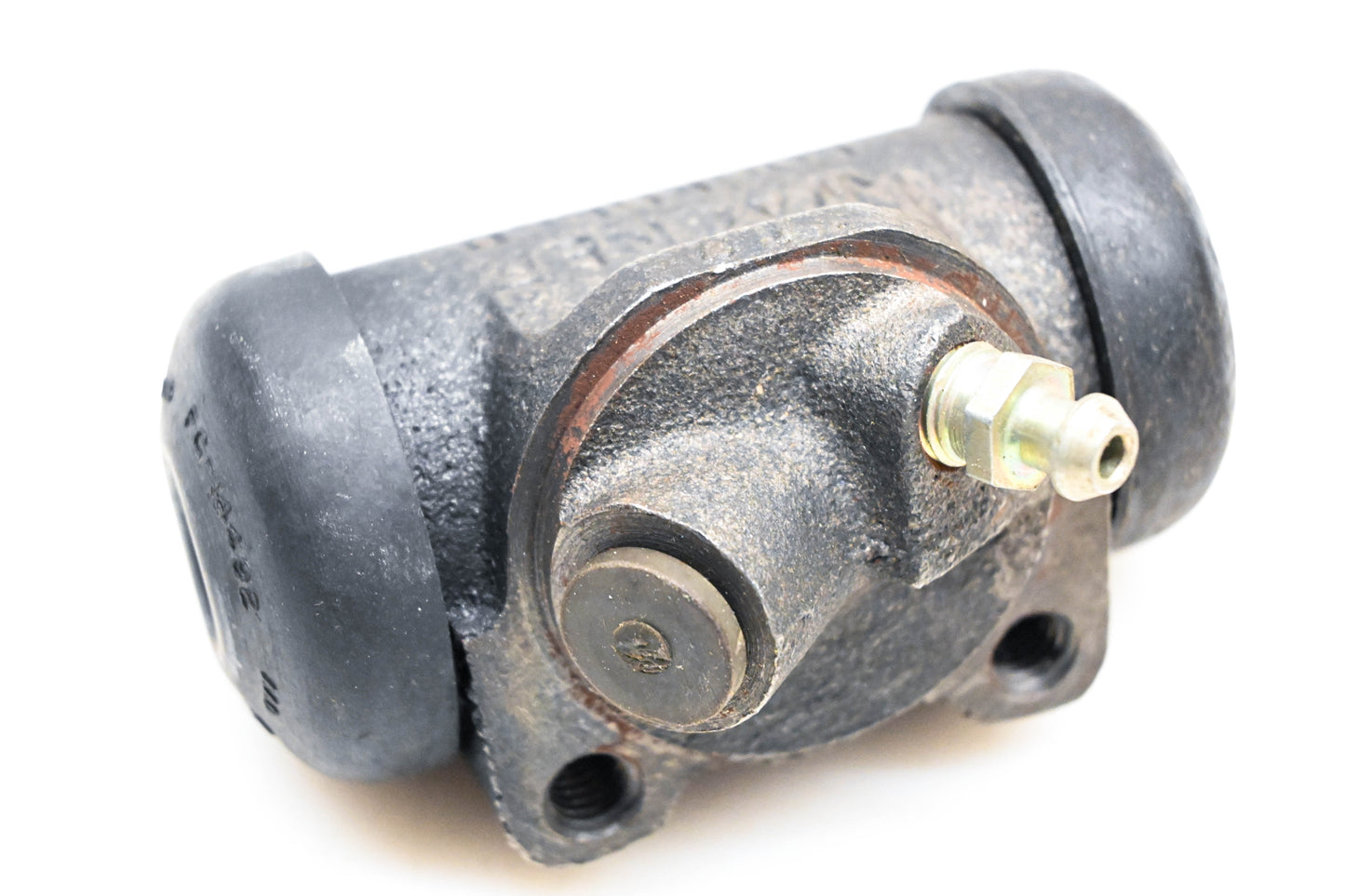 Wagner FD32071, FD32600 Wheel Cylinder Assembly NOS