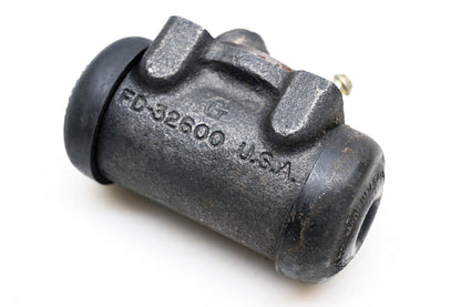 Wagner FD32071, FD32600 Wheel Cylinder Assembly NOS