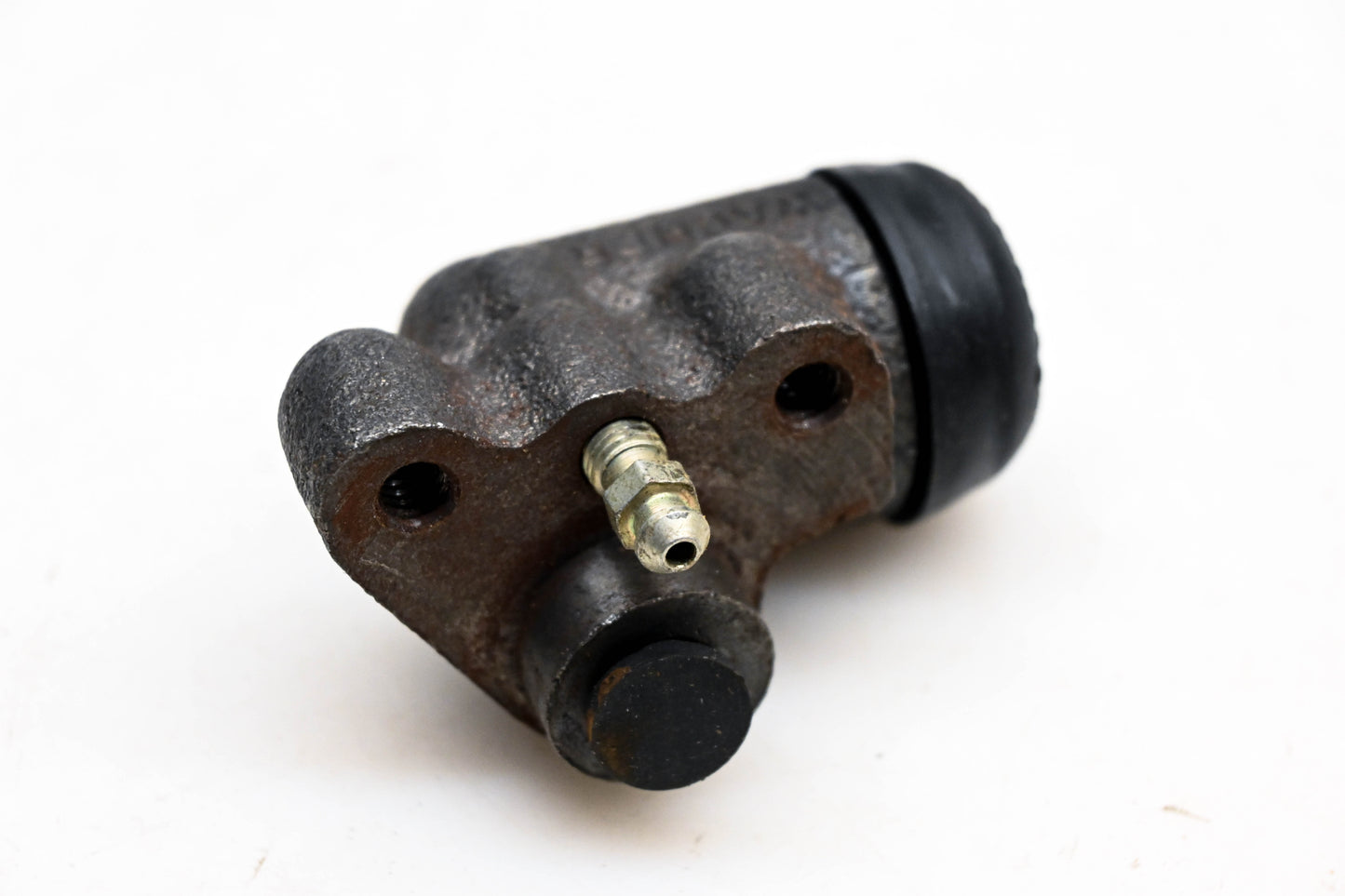 Wagner FD23551, FD18237 Wheel Cylinder Assembly NOS