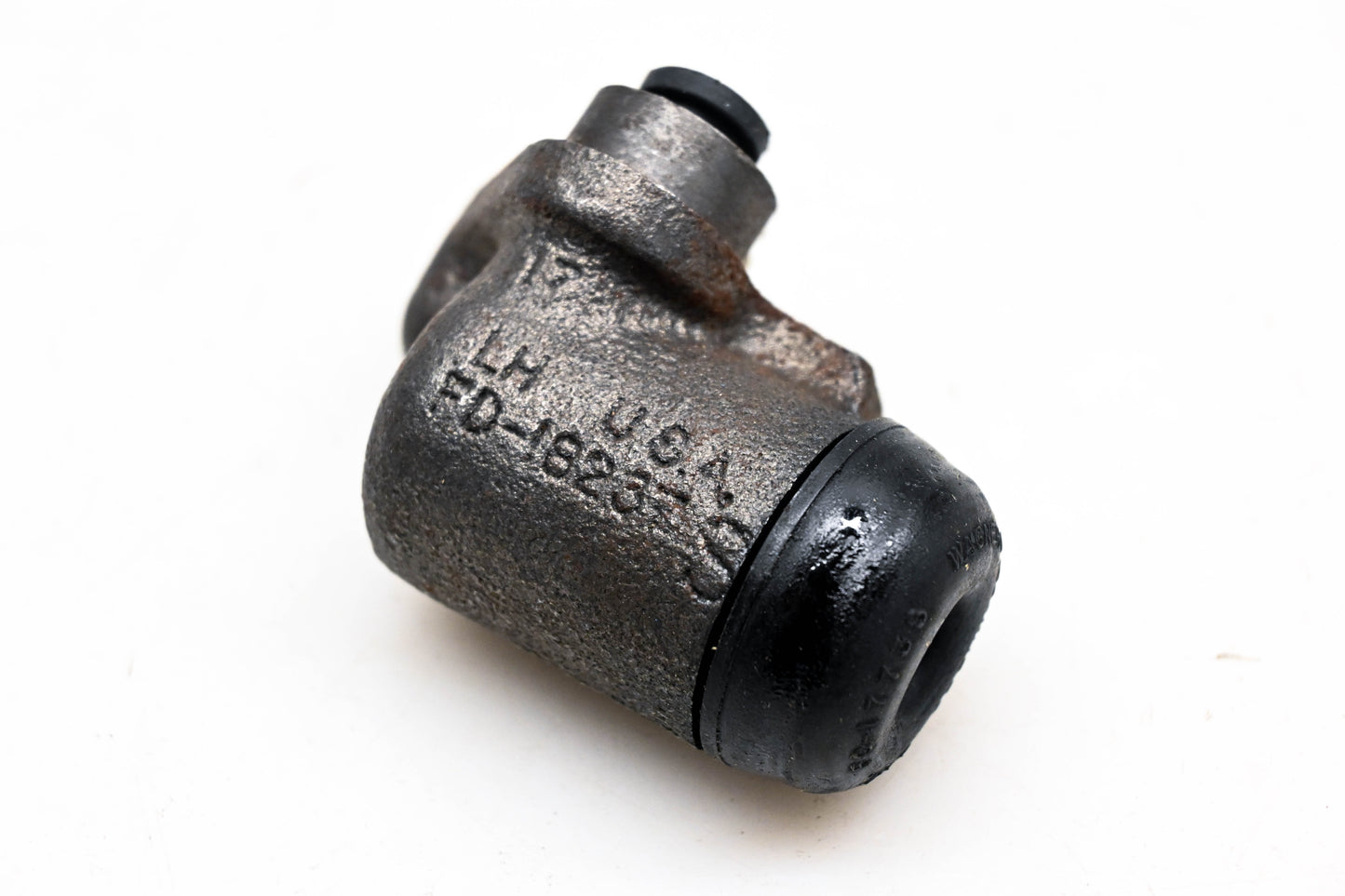 Wagner FD23551, FD18237 Wheel Cylinder Assembly NOS