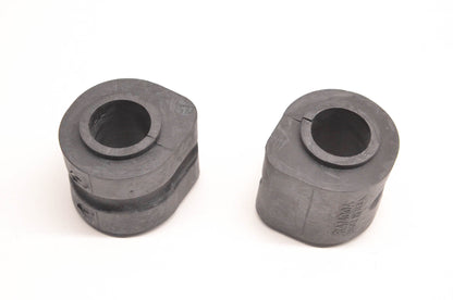 McQuay-Norris FA7550, K7406, HB1857 Sway Bar Bushing Kit NOS