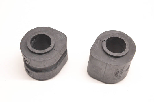 McQuay-Norris FA7550, K7406, HB1857 Sway Bar Bushing Kit NOS