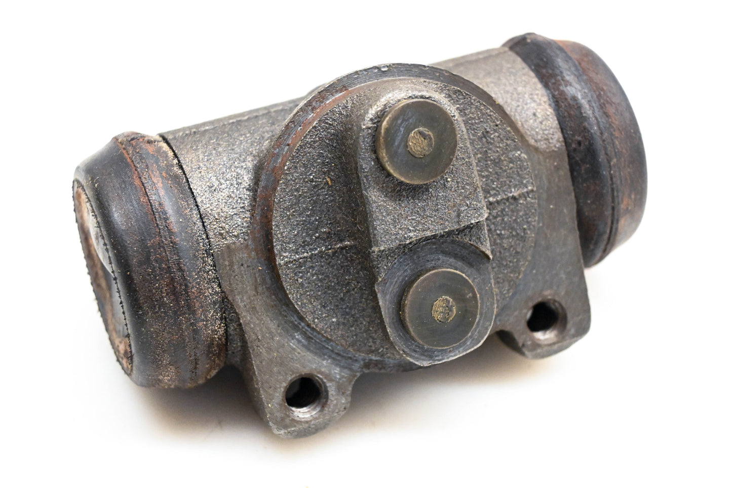 Wagner FD17789, FD17864 Wheel Cylinder Assembly NOS