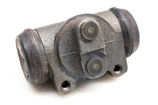 Wagner FD17789, FD17864 Wheel Cylinder Assembly NOS