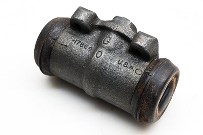 Wagner FD17789, FD17864 Wheel Cylinder Assembly NOS