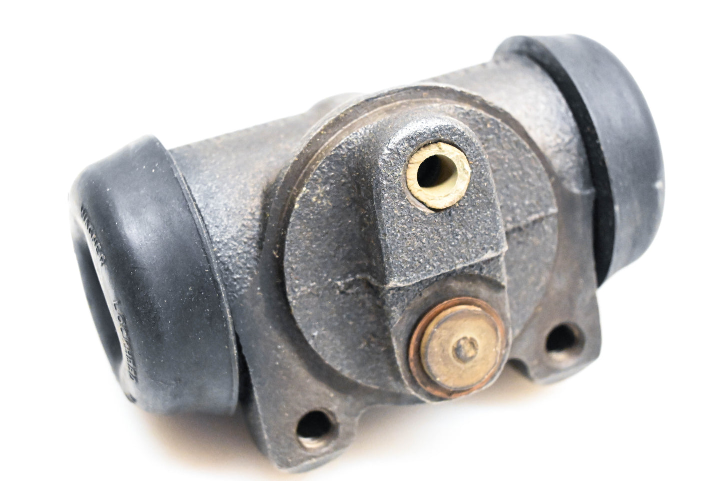 Wagner FD17739, FD17864 Wheel Cylinder Assembly NOS