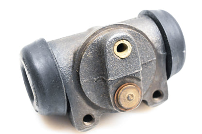 Wagner FD17739, FD17864 Wheel Cylinder Assembly NOS